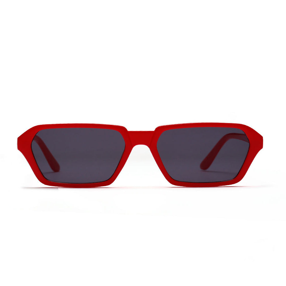 Reeves -red- Lentes de Sol