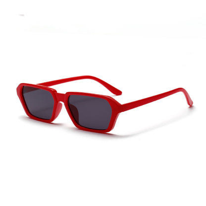 Reeves -red- Lentes de Sol