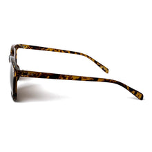 Cargar imagen en el visor de la galería, Compra tus lentes Gosling -tortoise- Lentes de Sol en Fitters Eyewear