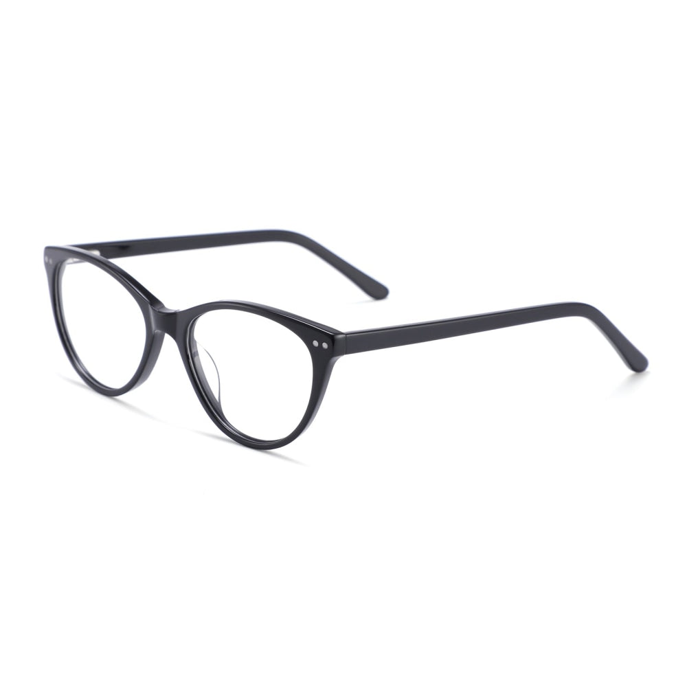 Larson -black-