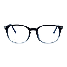 Cargar imagen en el visor de la galería, Compra tus lentes Pitt -transparent black- en Fitters Eyewear