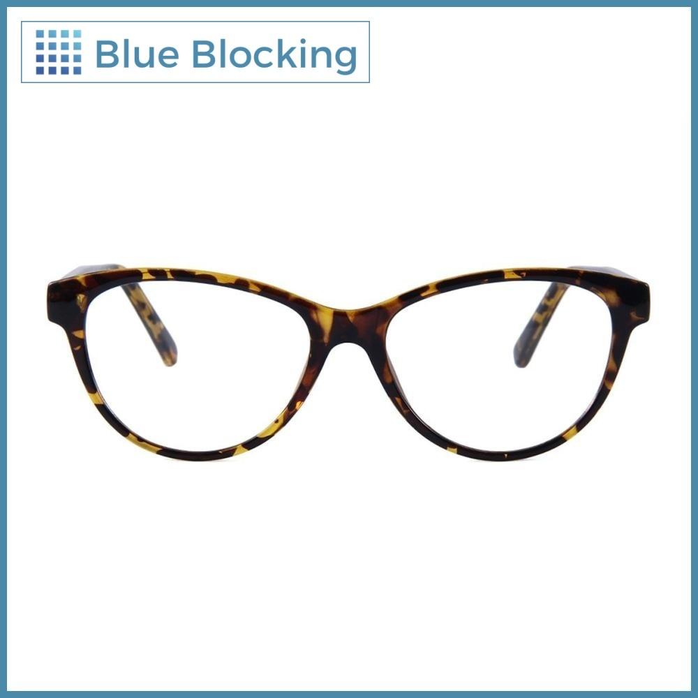 Compra tus lentes Roberts -tortoise- Blue Blocking en Fitters Eyewear